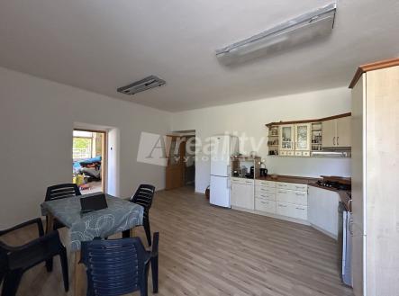 IMG_9796 | Prodej - dům/vila, 95 m²