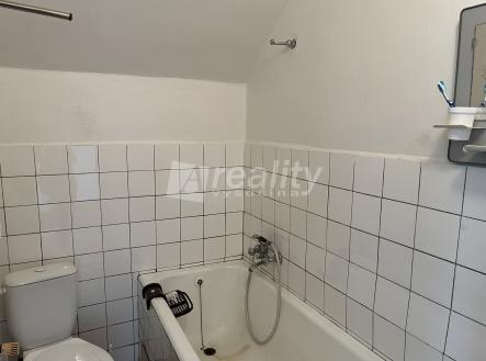 IMG_2211 | Prodej - dům/vila, 300 m²