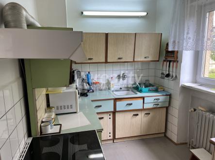 IMG_2206 | Prodej - dům/vila, 300 m²