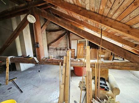 20240623_162152a | Prodej - nájemní dům, 450 m²