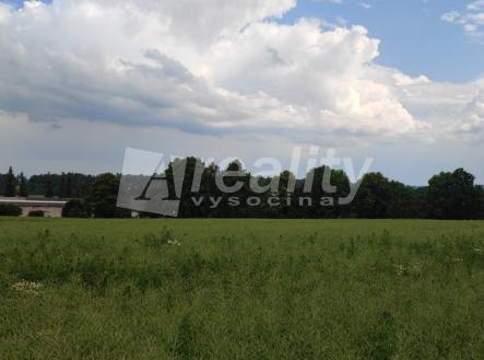 IMG_20230616_153958 | Prodej - pozemek pro bydlení, 1 309 m²