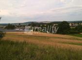 Prodej - pozemek pro bydlení, 1 309 m²