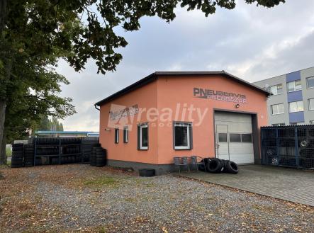 IMG_2535 | Prodej - komerční objekt, jiný, 66 m²