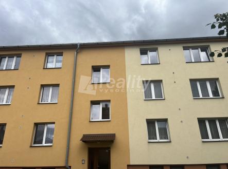 IMG_2413 | Prodej bytu, 3+1, 75 m²