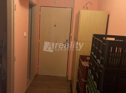 IMG_2408 | Prodej bytu, 3+1, 75 m²