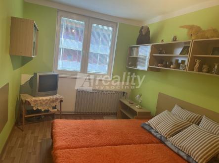 IMG_2402 | Prodej bytu, 3+1, 75 m²