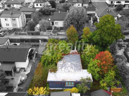 Prodej - dům/vila, 85 m² obrázek