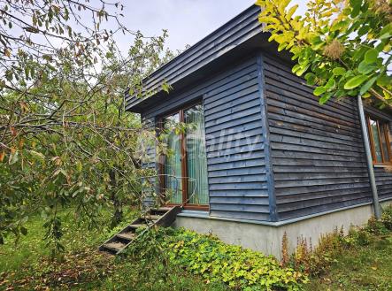 20251001_141802a | Prodej - dům/vila, 85 m²