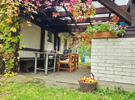 20251001_142222a | Prodej - dům/vila, 85 m²