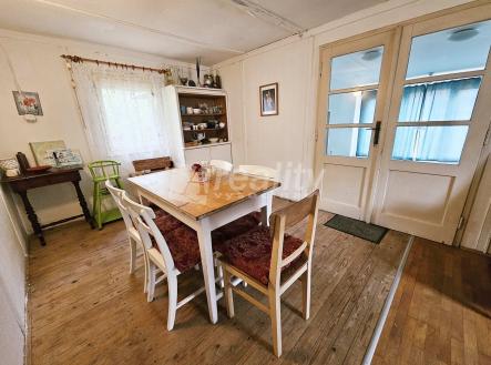 20251001_142754a | Prodej - dům/vila, 85 m²