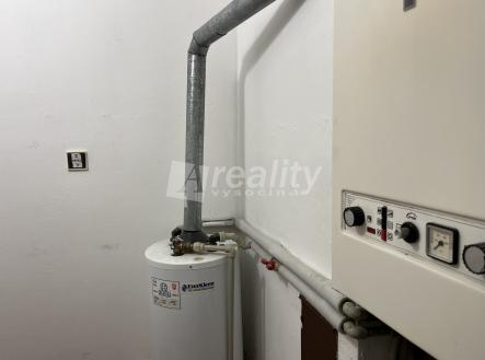 IMG_2652 | Prodej bytu, 4+1, 80 m²