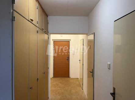 IMG_2655 | Prodej bytu, 4+1, 80 m²