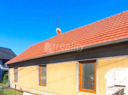 IMG_20260525_161958 | Prodej - dům/vila, 110 m²