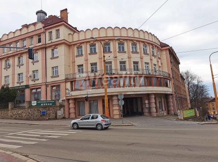 IMG_20230323_143602a | Pronájem - komerční objekt, výroba, 167 m²