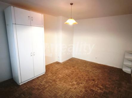 IMG_20260106_152946 | Pronájem bytu, 2+1, 54 m²