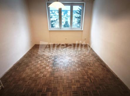 IMG_20260106_153512 | Pronájem bytu, 2+1, 54 m²