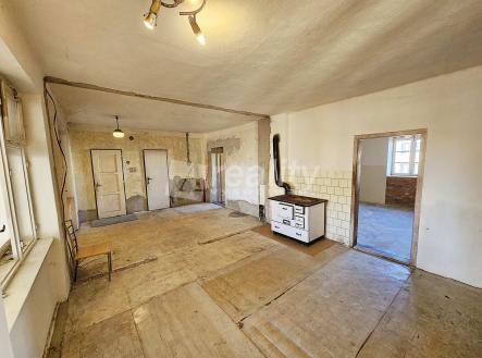 20251230_102522a | Prodej - dům/vila, 130 m²