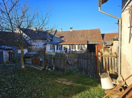 20251230_103629a | Prodej - dům/vila, 130 m²