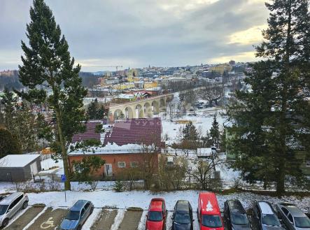 20260108_133722a | Prodej bytu, 1+1, 34 m²