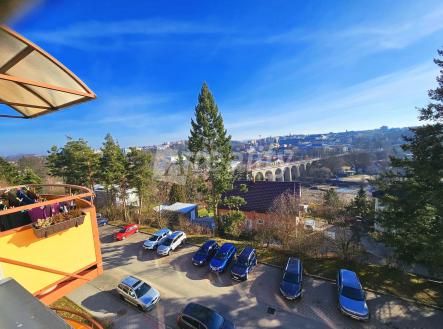 20260227_150951a | Prodej bytu, 1+1, 34 m²