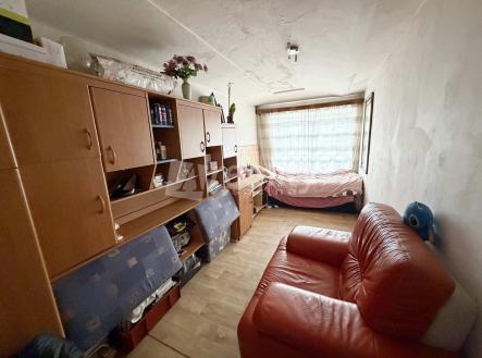 f | Prodej - dům/vila, 95 m²