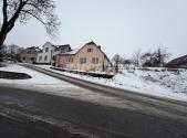 Prodej - dům/vila, 95 m²