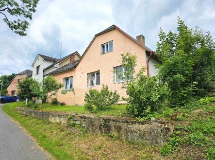 20260615_105225a | Prodej - dům/vila, 95 m²