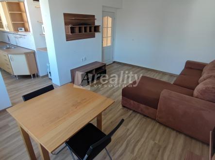 IMG_20250320_155738 | Pronájem bytu, 3+1, 60 m²