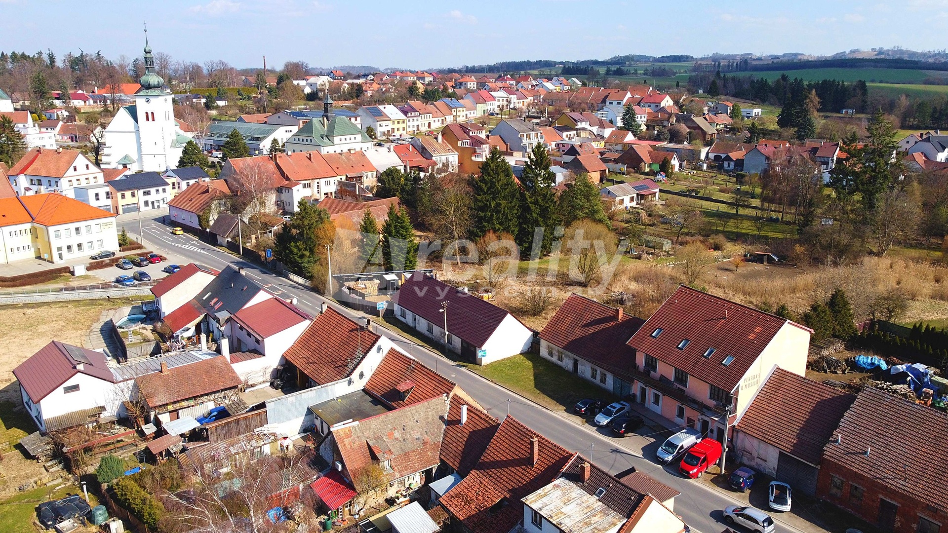 DJI_0519a