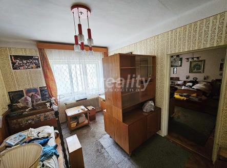 20260122_125309a | Prodej - dům/vila, 125 m²