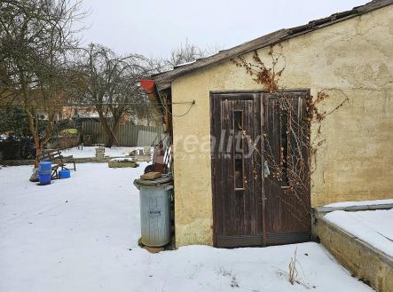 20260122_125453a | Prodej - dům/vila, 125 m²