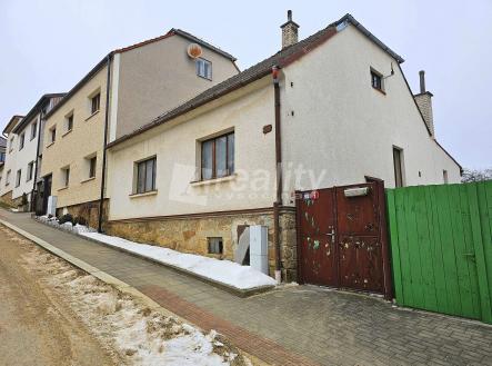 20260122_130326a | Prodej - dům/vila, 125 m²