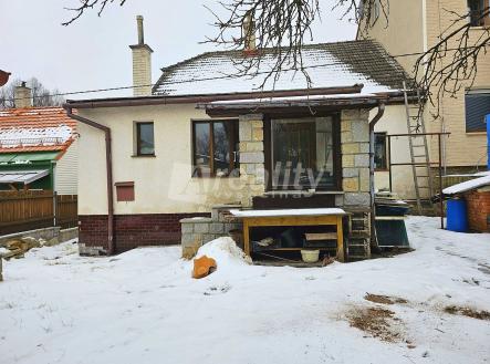 20260122_125517a | Prodej - dům/vila, 125 m²