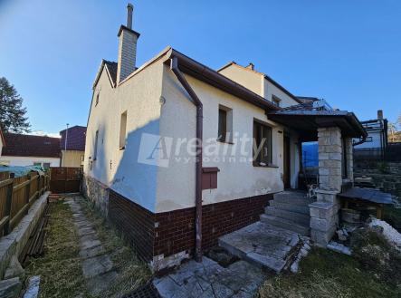 20260225_154726a | Prodej - dům/vila, 125 m²