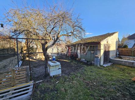 20260225_154411a | Prodej - dům/vila, 125 m²