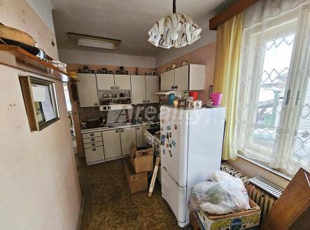 20260122_125343a | Prodej - dům/vila, 125 m²