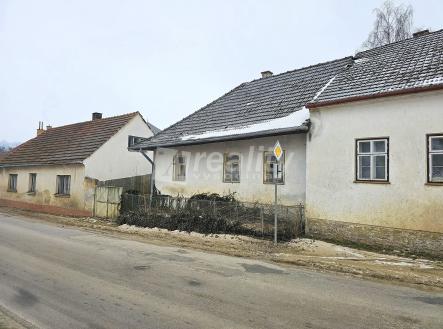 20260122_132858a | Prodej - dům/vila, 90 m²