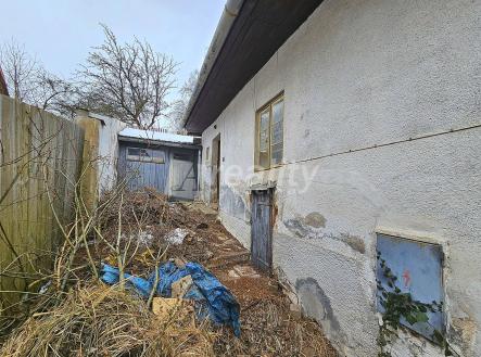 20260122_131310a | Prodej - dům/vila, 90 m²