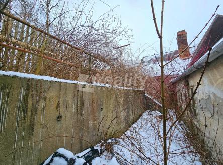 20260122_131814a | Prodej - dům/vila, 90 m²