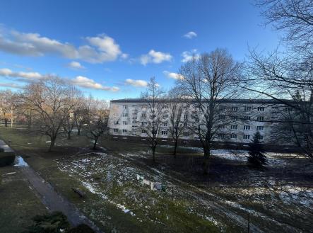 IMG_5675 | Pronájem bytu, 2+1, 55 m²