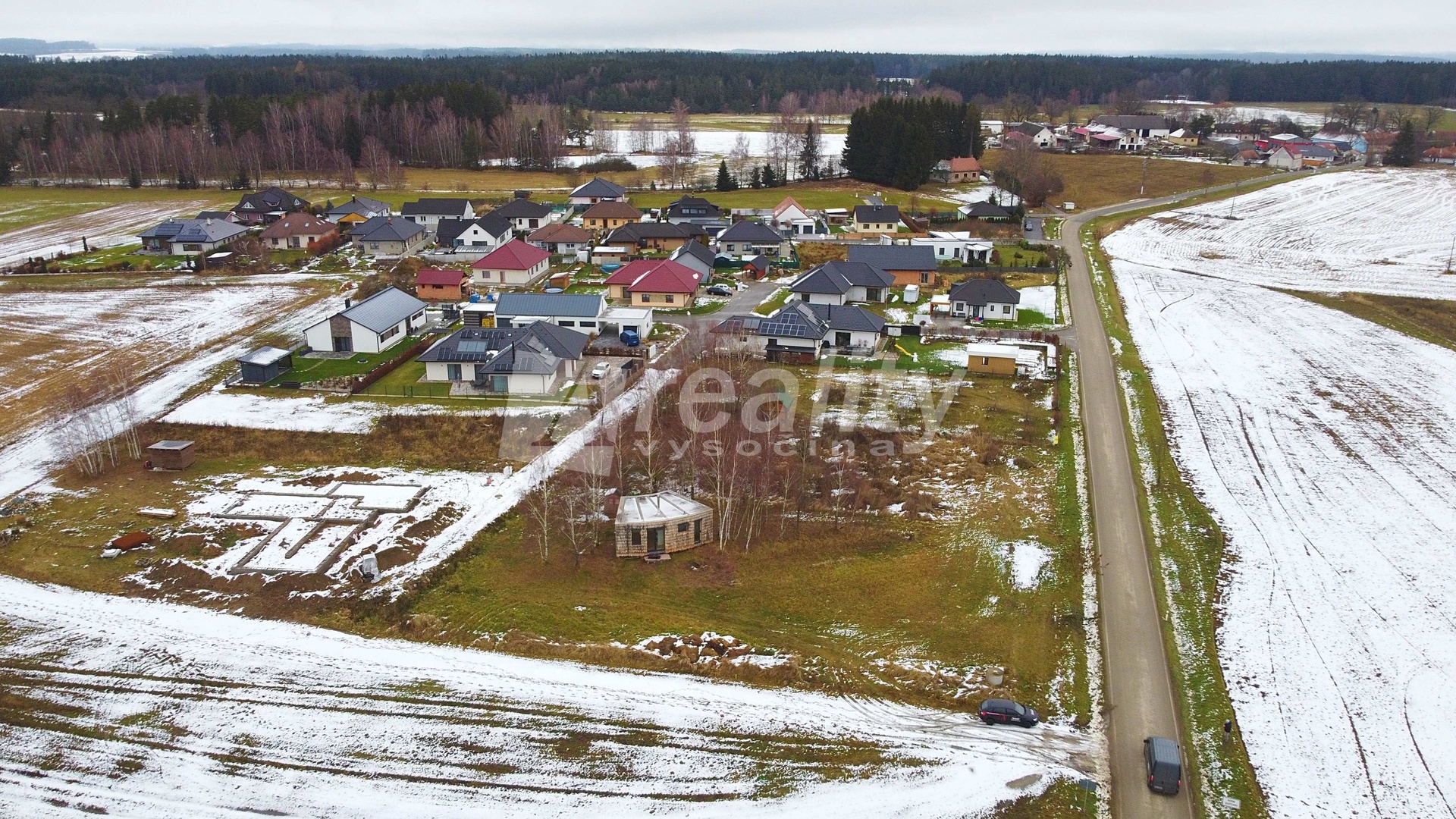 DJI_0378a