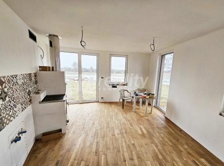 20251202_141735a | Prodej - dům/vila, 54 m²