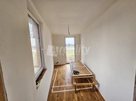 20251202_142054a | Prodej - dům/vila, 54 m²