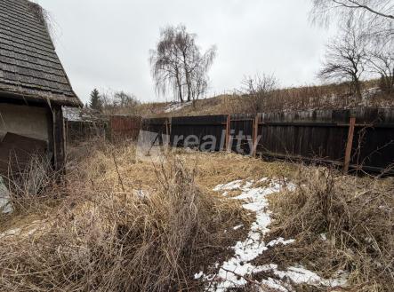 IMG_0657 | Prodej - dům/vila, 140 m²