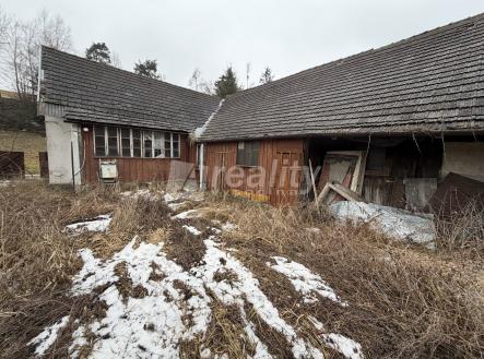 IMG_0659 | Prodej - dům/vila, 140 m²