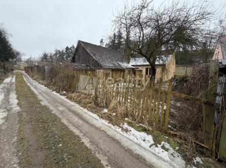 IMG_0664 | Prodej - dům/vila, 70 m²