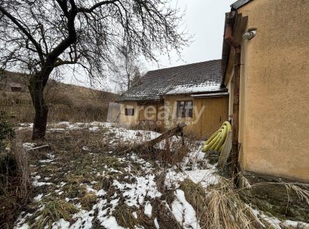 IMG_0674 | Prodej - dům/vila, 70 m²