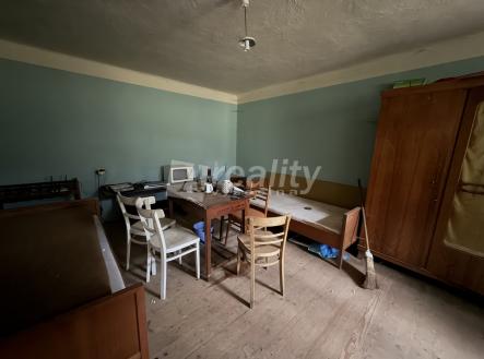 IMG_0681 | Prodej - dům/vila, 70 m²