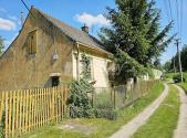 Prodej - dům/vila, 70 m²