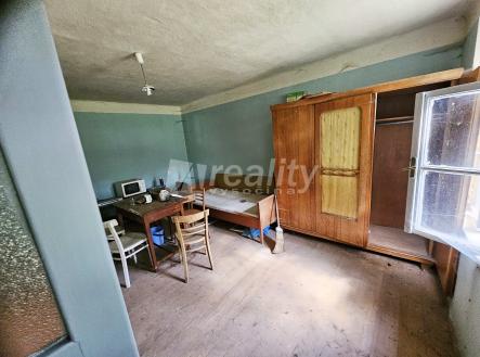 20260627_160131a | Prodej - dům/vila, 70 m²